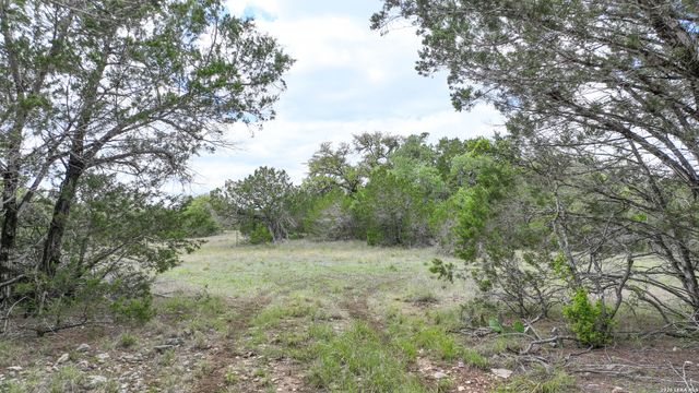 12033 Summer Meadows, Spring Branch, TX 78070