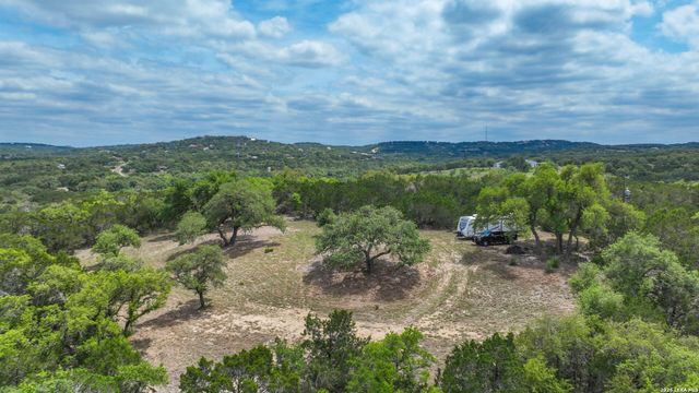 12033 Summer Meadows, Spring Branch, TX 78070