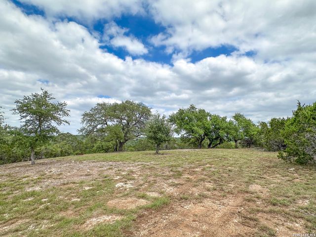12033 Summer Meadows, Spring Branch, TX 78070