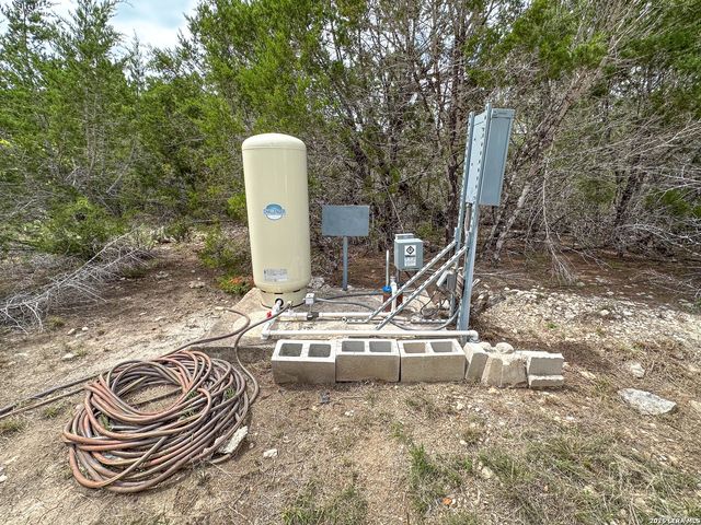 12033 Summer Meadows, Spring Branch, TX 78070