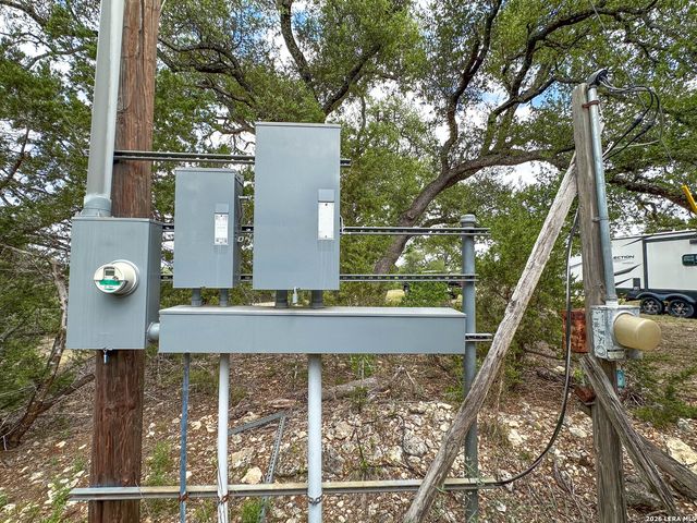 12033 Summer Meadows, Spring Branch, TX 78070