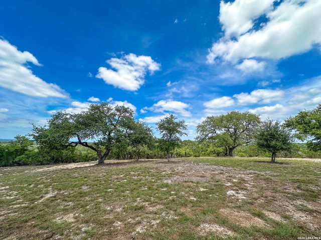 12033 Summer Meadows, Spring Branch, TX 78070