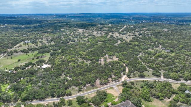 12033 Summer Meadows, Spring Branch, TX 78070