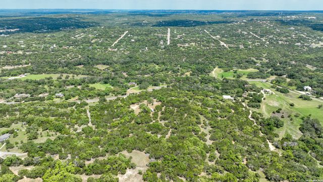 12033 Summer Meadows, Spring Branch, TX 78070