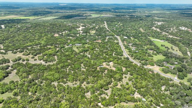 12033 Summer Meadows, Spring Branch, TX 78070