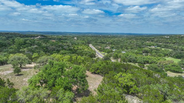 12033 Summer Meadows, Spring Branch, TX 78070