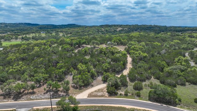 12033 Summer Meadows, Spring Branch, TX 78070