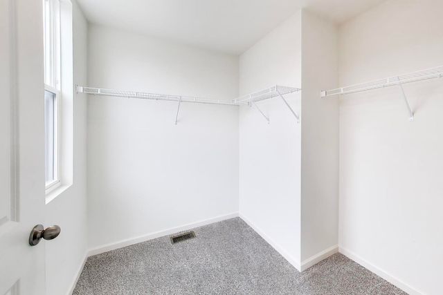 331 Summit Circle, Lombard, IL 60148
