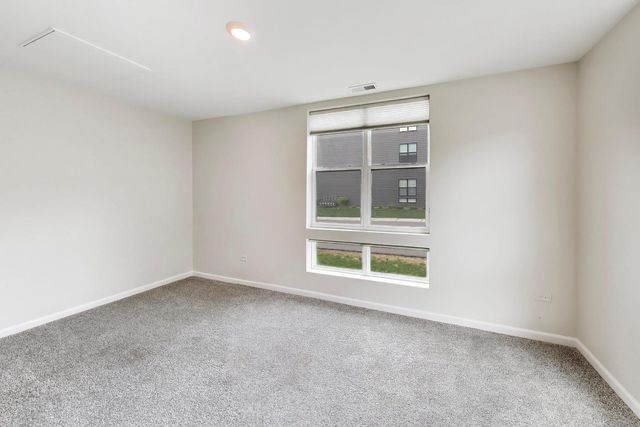 331 Summit Circle, Lombard, IL 60148