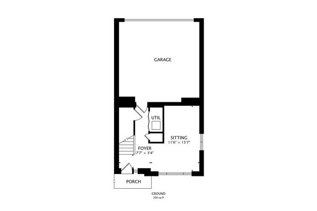 331 Summit Circle, Lombard, IL 60148