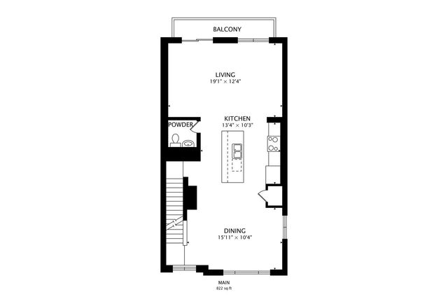 331 Summit Circle, Lombard, IL 60148