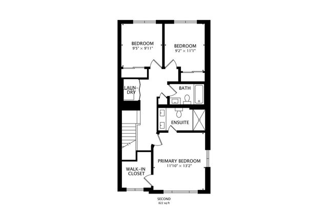 331 Summit Circle, Lombard, IL 60148
