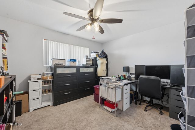 356 N 62ND Street, Mesa, AZ 85205