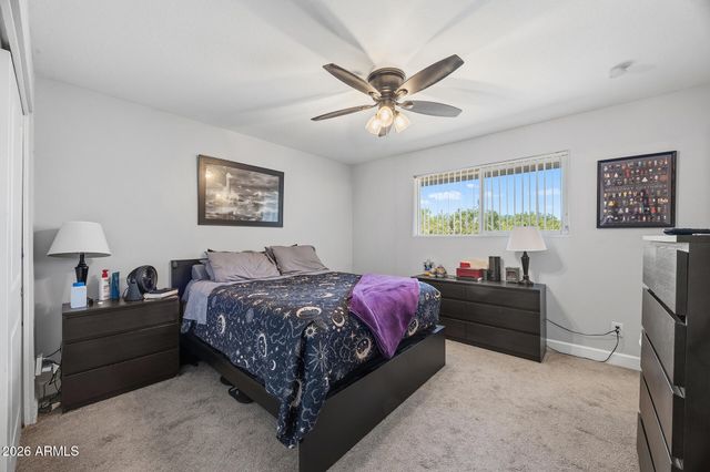 356 N 62ND Street, Mesa, AZ 85205