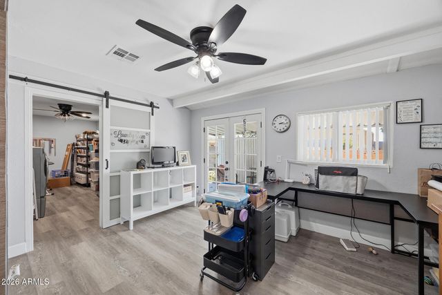 356 N 62ND Street, Mesa, AZ 85205