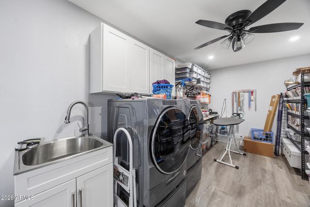 356 N 62ND Street, Mesa, AZ 85205