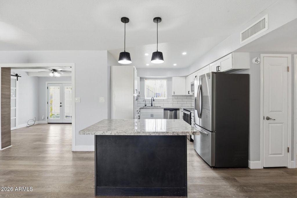 356 N 62ND Street, Mesa, AZ 85205 — photo 4