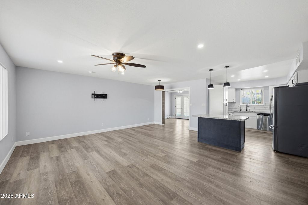 356 N 62ND Street, Mesa, AZ 85205 — photo 5