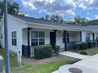 2719 W Tharpe St Apt 26, Tallahassee, FL 32303