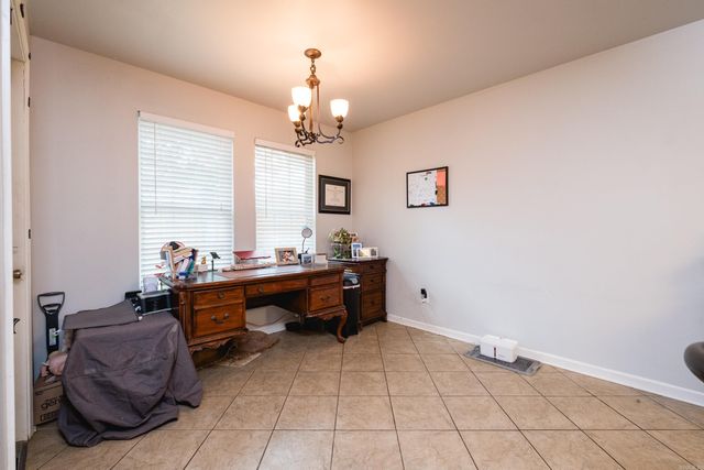 4505 Hollow Bend Dr, Alexander, AR 72002