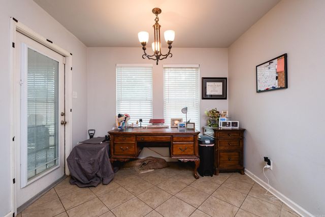 4505 Hollow Bend Dr, Alexander, AR 72002