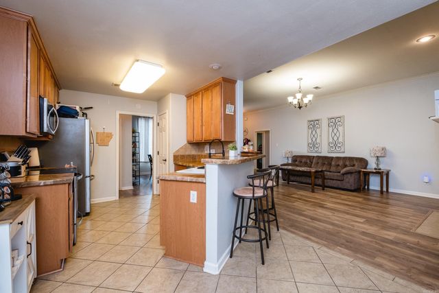 4505 Hollow Bend Dr, Alexander, AR 72002