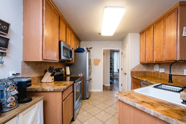 4505 Hollow Bend Dr, Alexander, AR 72002