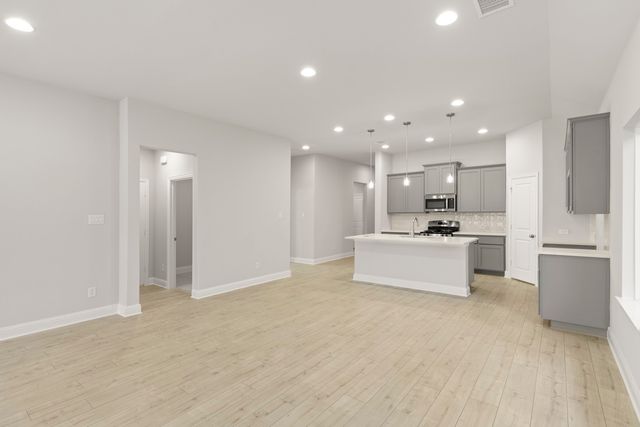 17224 Oxborough Drive, Fort Worth, TX 76247