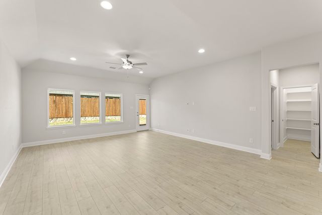 17224 Oxborough Drive, Fort Worth, TX 76247