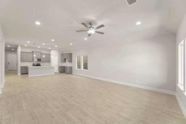 17224 Oxborough Drive, Fort Worth, TX 76247