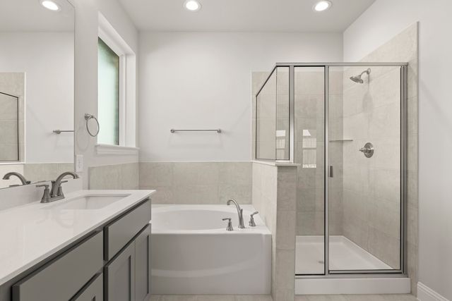 17224 Oxborough Drive, Fort Worth, TX 76247