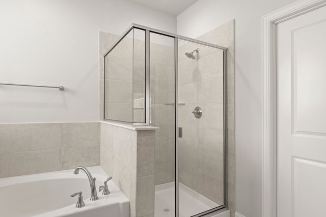 17224 Oxborough Drive, Fort Worth, TX 76247