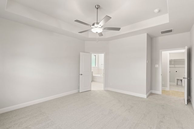 17224 Oxborough Drive, Fort Worth, TX 76247