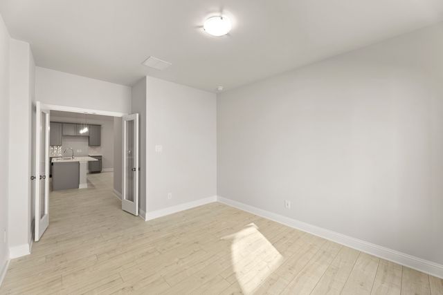 17224 Oxborough Drive, Fort Worth, TX 76247