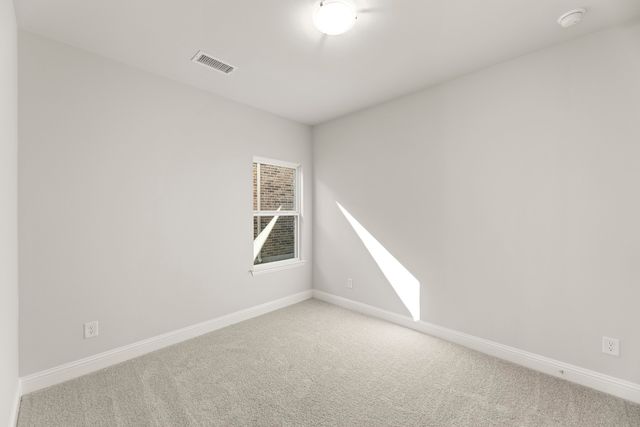 17224 Oxborough Drive, Fort Worth, TX 76247