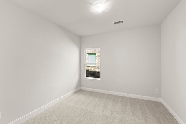 17224 Oxborough Drive, Fort Worth, TX 76247