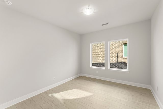 17224 Oxborough Drive, Fort Worth, TX 76247