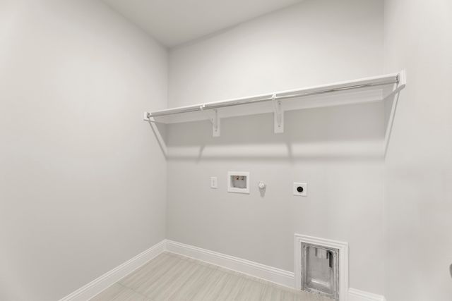 17224 Oxborough Drive, Fort Worth, TX 76247