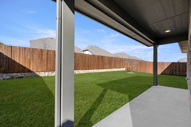 17224 Oxborough Drive, Fort Worth, TX 76247