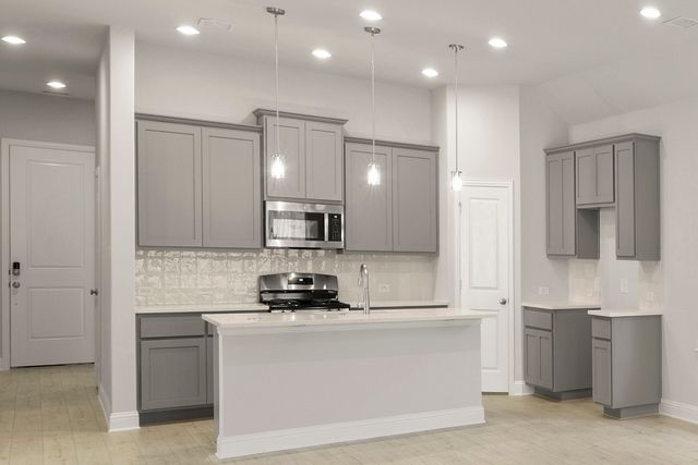 17224 Oxborough Drive, Fort Worth, TX 76247