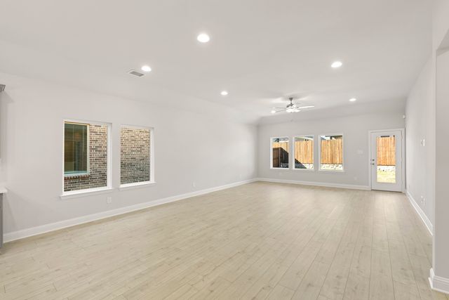 17224 Oxborough Drive, Fort Worth, TX 76247