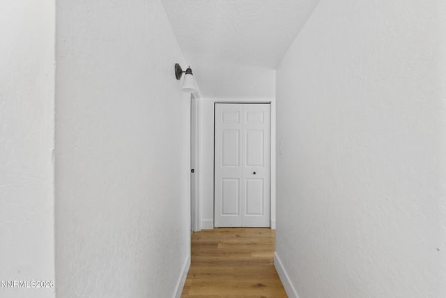 21 Castle Way, Carson City, NV 89706