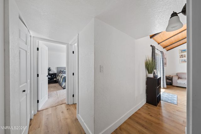 21 Castle Way, Carson City, NV 89706