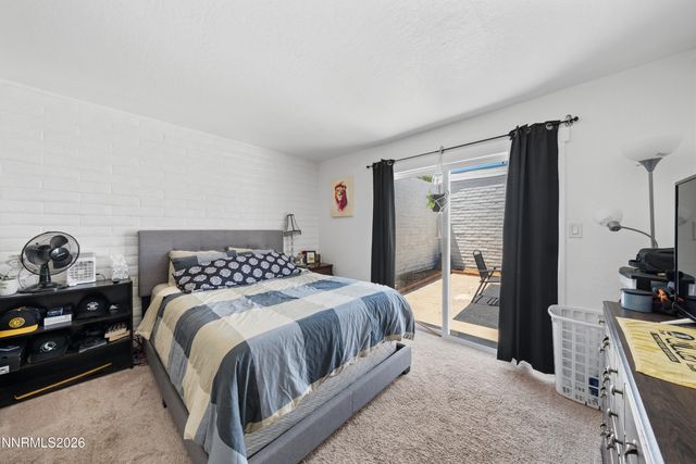 21 Castle Way, Carson City, NV 89706
