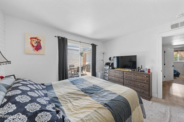 21 Castle Way, Carson City, NV 89706