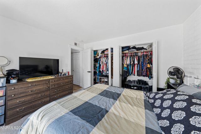 21 Castle Way, Carson City, NV 89706