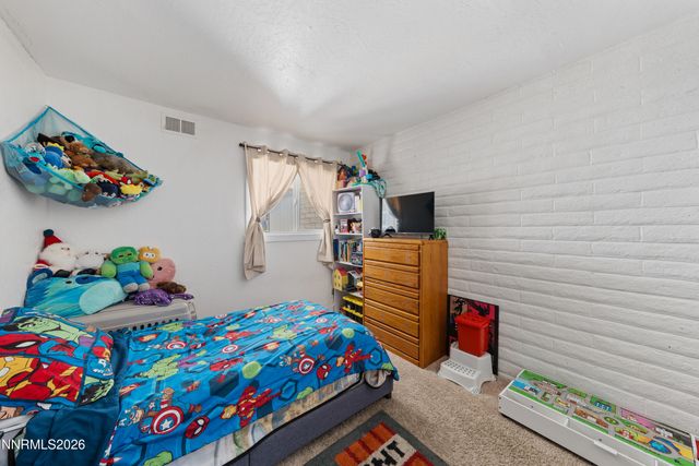 21 Castle Way, Carson City, NV 89706
