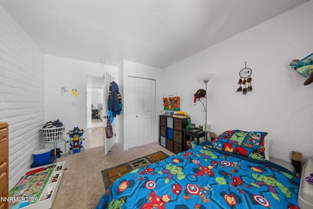 21 Castle Way, Carson City, NV 89706