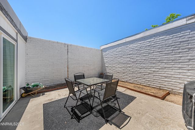 21 Castle Way, Carson City, NV 89706