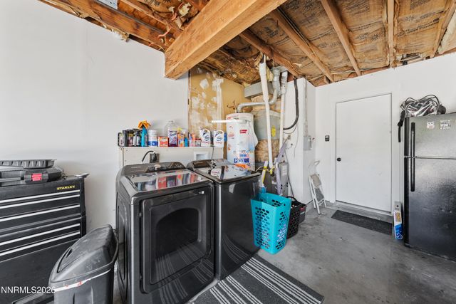 21 Castle Way, Carson City, NV 89706